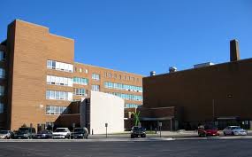 碧岳十一高中 PIUS XI High School