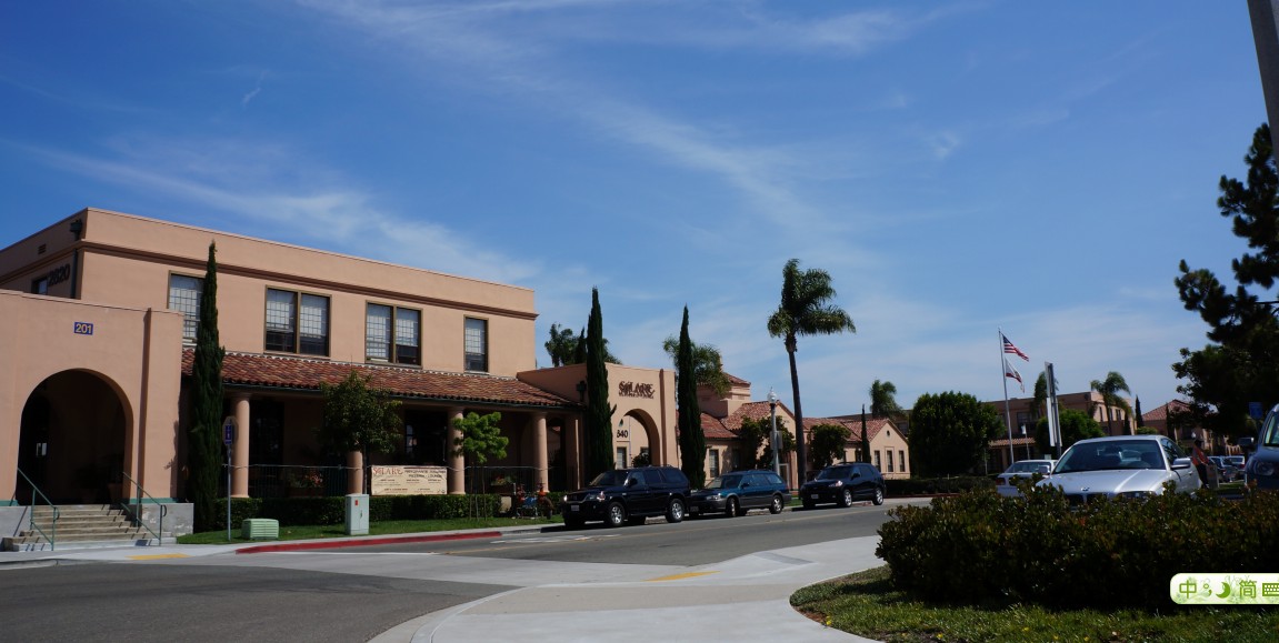 Rock Academy 洛基学校