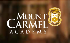 Mount Carmel Academy卡梅尔山学院