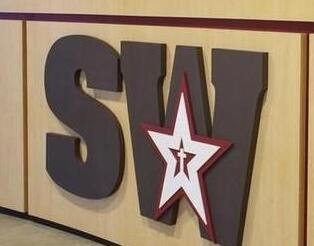 Southwest Christian High School 西南基督高中