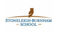 Stoneleigh Burnham School 思德博翰女子学校