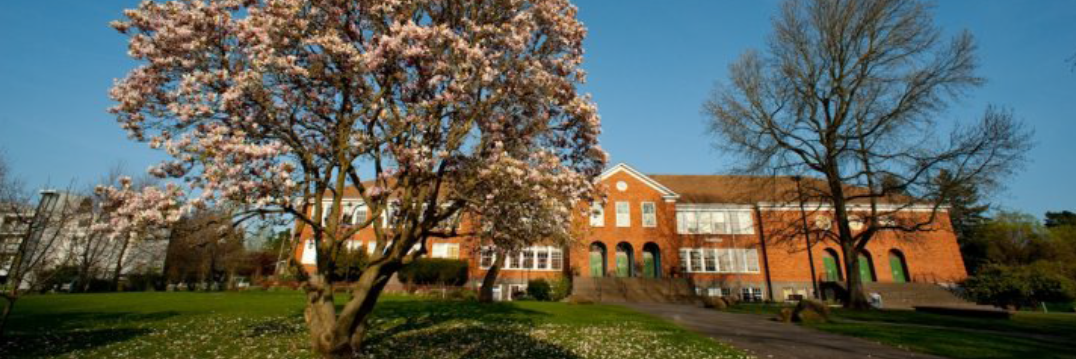 波特兰华德福学校 Portland Waldorf School