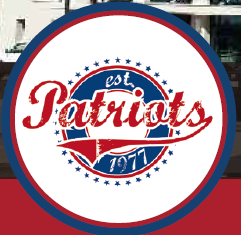 海景基督高中·Ocean View Christian Academy