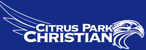 Citrus park christian 柑橘园基督学校