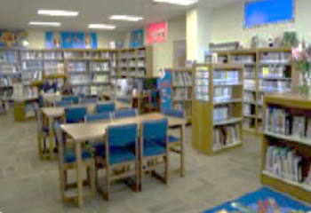 Orange County Christian Academy橘郡基督教学校