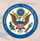 格瑞斯社区学校 Grace Community School