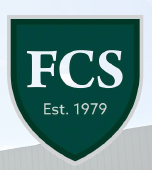 弗雷德里克斯堡基督学校  Fredericksburg Christian School