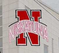 米斯卡纳高中 Niskayuna High School