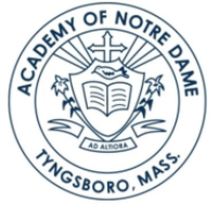 圣母学院中学Notre Dame Academy School