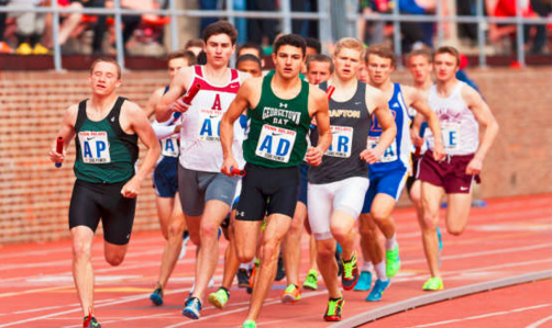 乔治城走读学校 |Georgetown Day School