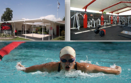 格蕾丝布莱森学校 Grace Brethren Schools