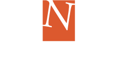 Northwest Academy  西北学院
