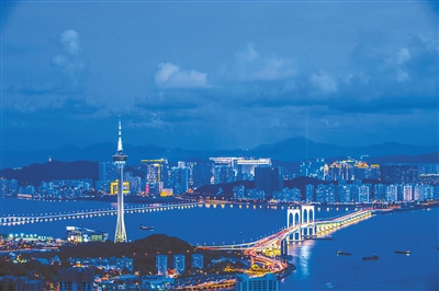 ✅全美百大高中私校,湾区独占11所