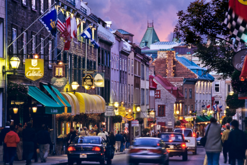 每月500刀如何在美国生活