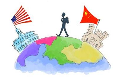 2017美国留学申请条件