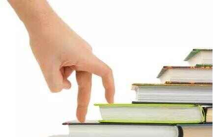 美国本科留学规划