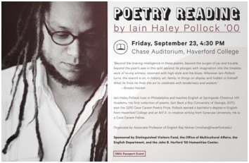 SPRINGSIDE <wbr>CHESTNUT <wbr>HILL <wbr>ACADEMY <wbr>斯普林赛德板栗山学院