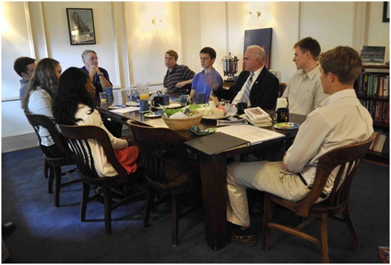 SPRINGSIDE <wbr>CHESTNUT <wbr>HILL <wbr>ACADEMY <wbr>斯普林赛德板栗山学院