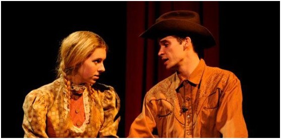 SPRINGSIDE <wbr>CHESTNUT <wbr>HILL <wbr>ACADEMY <wbr>斯普林赛德板栗山学院